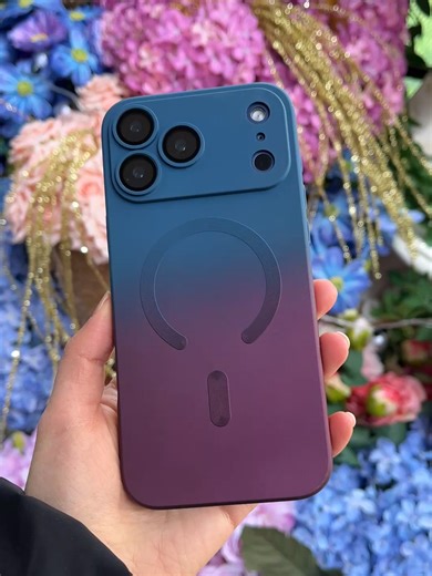 Explore the Best iPhone Cases for Every Model