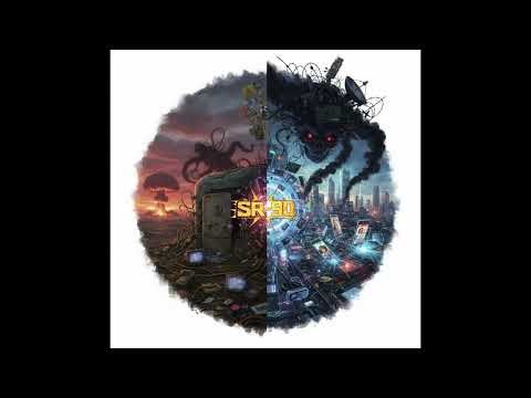 Stranger Things & Stranger Ways