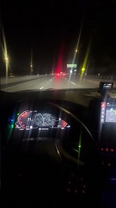 Thousand Oaks, California - Highway 101