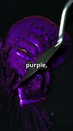 How Do LEDs Change Colours? 🌈 #lifetips101