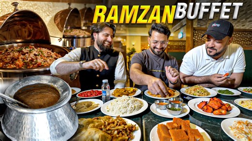 Jeddah Al Jadeed Restaurant 📍Locations Al jadeed Faisliyah Madina Street https://maps.app.goo.gl/BmSt5RcQNbGWXS1g9 Al Jadeed Rabwah Makronah Street https://maps.app.goo.gl/mKb7FDdZpycvQi2MA | Abdul Malik Fareed