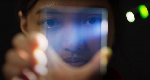 Microsoft's Project Silica Turns Glass Into Futuristic Data Storage - BGR