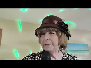 "Flip, Flop, and Fly" (1955) Recorded by Big Joe Turner