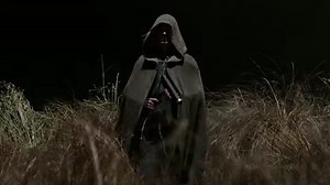 Amusing Video Breaks Down All of the Problems and Plot Holes of ALIEN: COVENANT — GeekTyrant