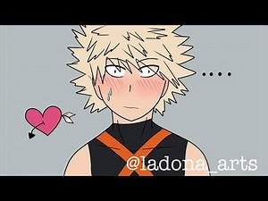 Villain Deku Jade Hunter P3 | My Hero Academia Comic Dub