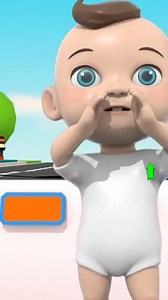 640K views · 6K reactions | The wheel on the bus - The best song for kids - kids song - kids music - Songs for kid - Happy kids song #thewheelonthebus #thebest #cocomelon #heykids #fyp #foryou #songsforkid #kidssongs #babyteacher #childrenteacher #thewheelonthebusgorounground #kidstoys #fypシ゚viral #シ #kidsreels #songsforkid #learn #storytelling #childrenteacher #kidssongs #children #kids #childhood #kidsbirthday #kidviral #viralcontent | Funny Cartoon | Facebook