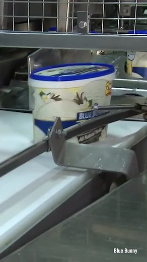 interestingengineering TikTok'ta