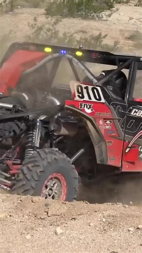 65K views · 1K reactions | Breaking into the weekend落 * #UtvTakeover2k22 #LiveLifeOffroad #UtvLifestyle #EpicEvents | UTV Takeover | Facebook
