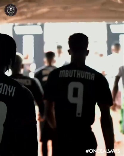 Relebohile Mofokeng: Man of the Match Highlights