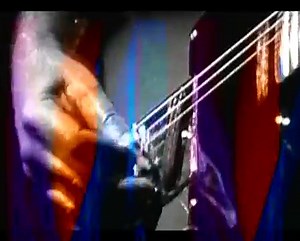 Bruce Springsteen Downbound Train [Live]