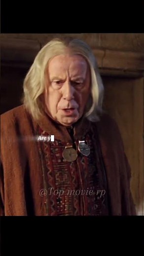 Merlin used magic to save alot 🔥✨#merlin #movie #film #recap