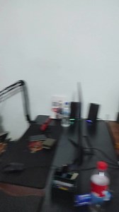 12K views · 70 reactions | Ai akhon onek dangerous | New Samsung S24 Ultra AI features are crazy #GalaxyS24Ultra #GalaxyExperience #GalaxyAI | Md Rasel | Facebook