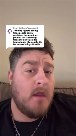 Shawn Crosby on Instagram: "#nomeansno"