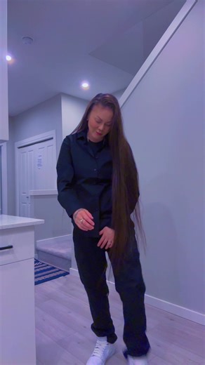 #SAVAGELOVE #fypシ゚ | savage love dance