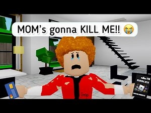 Billy’s FUNNIEST Roblox Moments – 14 Minute Meme Compilation 😂💀