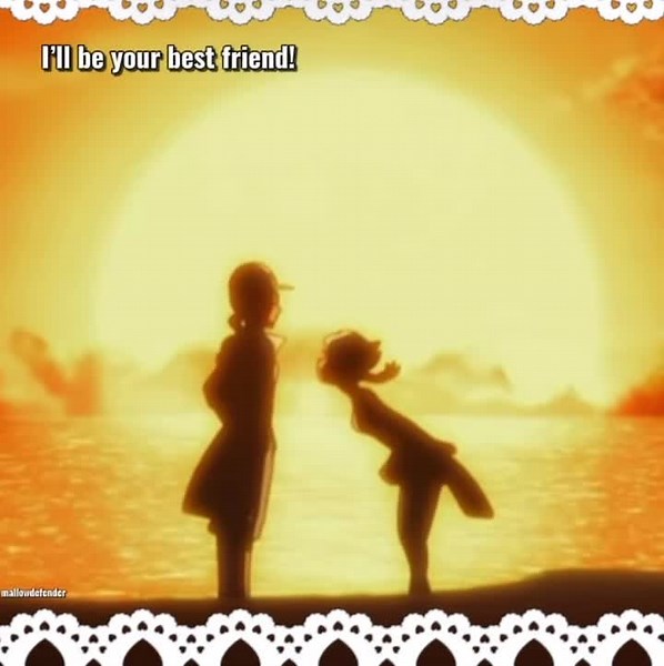 Happy Valentine's Day: Celebrating Love and Pokémon