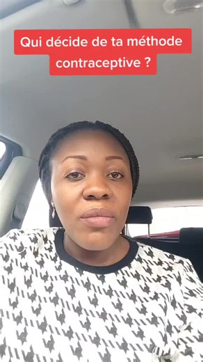 Understanding Your Contraceptive Options and Decisions