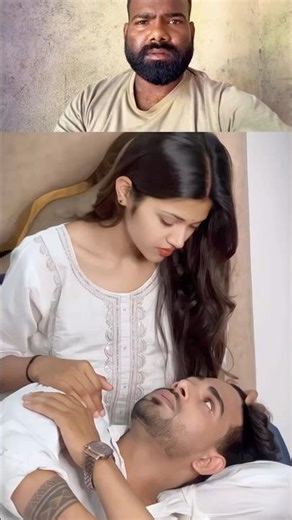 यह किया हो रहा है भाई 🧑 #Ghar #comedy #reels #funny #trancing