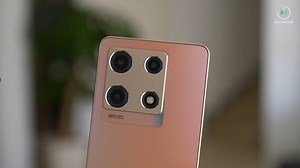 ¿Quieres saber si el Infinix Note 30 Pro toma buenas fotos y videos? Entonces checa todos los ejemplos que te muestro aquí | Isa Marcial