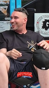 DONT CRY AROUND NEMS 😢 OUTSIDE WITH GORILLA NEMS EPISODE 59 OUT NOW ON YOUTUBE | Nems