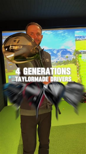 TaylorMade Driver Test: Choosing the Best for Your Game