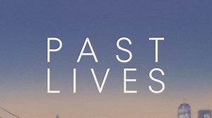 Past Lives - Apple TV