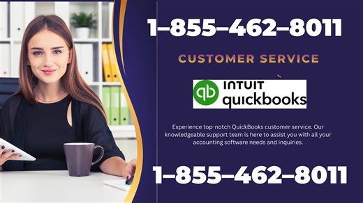 【QB Desktop®】Customer Service Guide — Live Chat, Email Support & Phone Assistance Explained