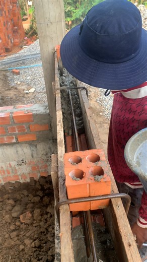 #ConstructionWork #SkilledBuilders #BuildingTheFuture #ModernConstruction #ConstructionCrew | MegaConstruct