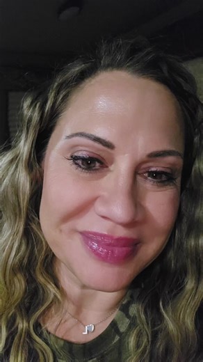 Best Dog Toothpaste for Fresh Breath and Happy Pets