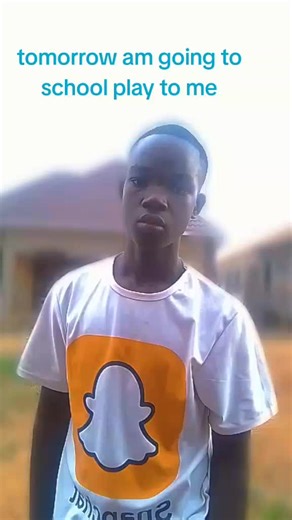 power king 94 (@power.king.94)’s videos with original sound - 🤍BRUNO LYRICS ☘️