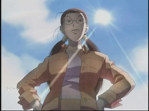 Gokusen (TV Series 2004)