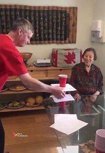 Humans are Really AMAZING!!!😲😲😲😲😲 | Media 2