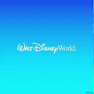 6.7K reactions · 242 shares | Get your Walt Disney World Theme Park tickets today and discover one-of-a-kind Disney magic!✨ | Walt Disney World | Facebook