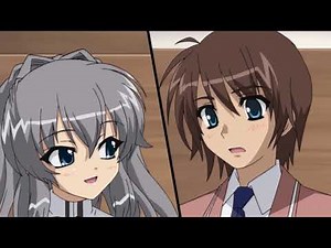 Eclipse Akane iro ni Somaru Saka 01 1024x576 h264 39920E63