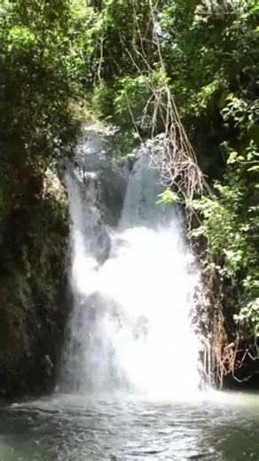 16 Μαρτίου 2026