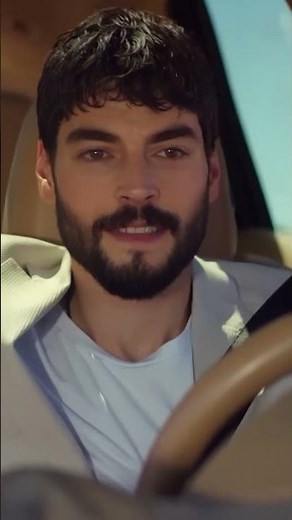 Miran, Reyyan ko aankhon par patti bandhe kahan le ja raha hai? - Hercai Urdu #shorts