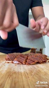 7.2M views · 107K reactions | වටලප්පන් කමුතේ  Let’s make Watalappam #wildcookbook #watalappan | Wild Cookbook | Facebook