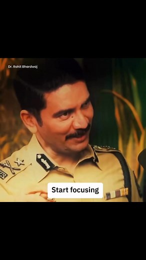 1.4M views · 21K reactions | Addiction in adolescence is not “just a...