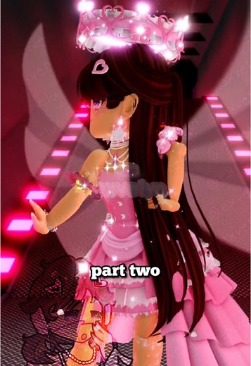 Exploring the Downfall of Royale High in Roblox