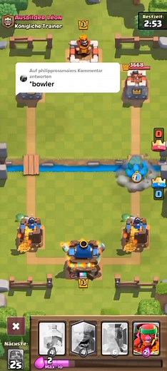 @philipprossmaier antworten #fyyyyyyyyyyy #flüssig