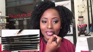 3.7K views · 78 reactions | Hello Beauties! We hope that you are all...