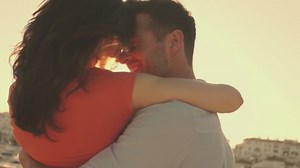 1.6K views · 17 reactions | Tamsen Fadal shares her experience as she searched for love after her divorce. She recommends anyone who is looking for love again get out of the house and have a good time and meet people. #love #divorce #dating | NewsNation | Facebook