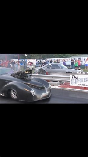 12K views · 182 reactions | Small Tire Centerville Dragway | DRAG LENS VIDEO | Facebook