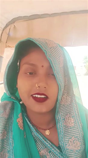 घुंघट करने वाली में हरी #2026 #वायरल #song