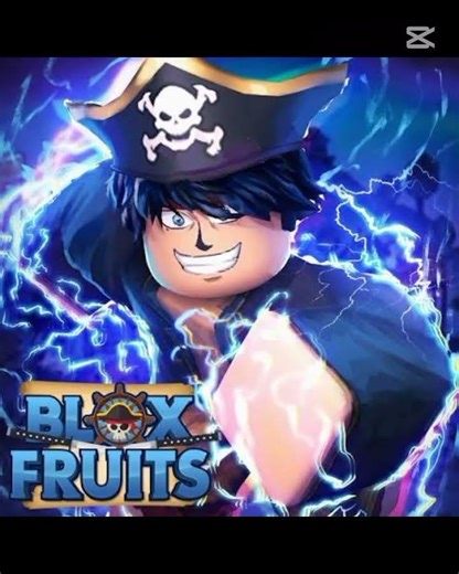 #roblox #thestrongestbattlegrounds #game#bloxfruits #99nightintheforest#roblox #plantsvsbrainrots