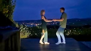 3.4K views · 34 reactions | The 3rd Friday of every month at Ceroc...