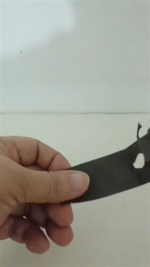 2.5K views · 33 reactions | How to Make a Paper Puppy #learningisfun #artwork #diycrafts #creativity #papercraft #papercutting | Teacher Sheila's Corner | Facebook