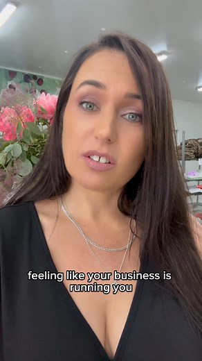 Running your business — or is it running you? If every day blurs into orders and long hours, it’s not effort you’re missing — it’s structure. Through private one-on-one coaching, we help florist business owners regain control with better systems, confident pricing and a plan that brings back time and profit. I’m Tiffany Kaehler, florist and business coach with 35 years in the industry, working alongside Bruce Frame, a coaching veteran with three decades of experience. Together, we’ve helped flor