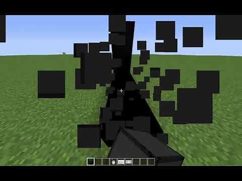 como baixar o web displays mod no tlauncher