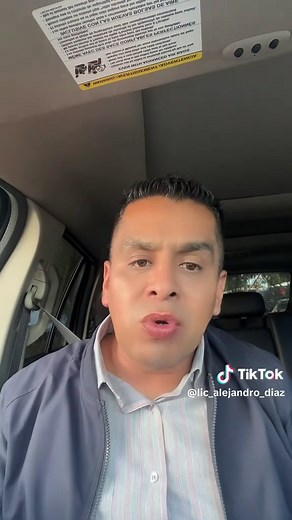 Todo sobre el procedimiento abreviado en derecho penal